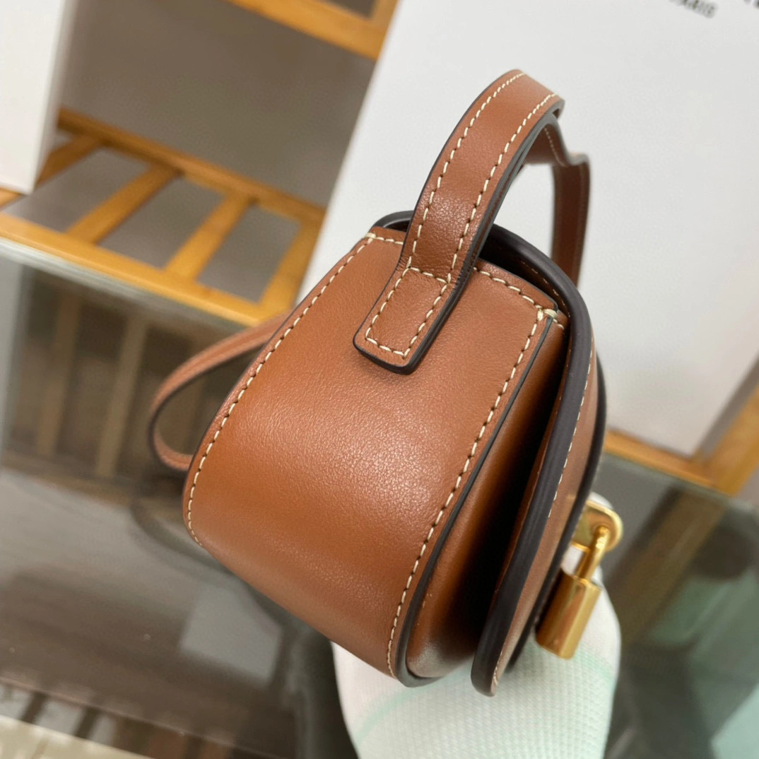 ｜101592 DQ2.04LU mini Tabou Clutch onStrap 3Colour item:B-B000B1430-3